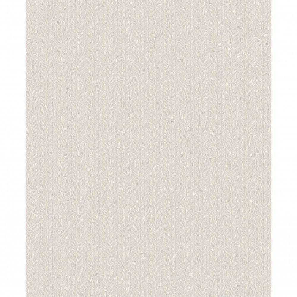 Papel De Parede Modern Maison Listras Invertidas Mm557905 - Rolo 10m X 0,52m - 1