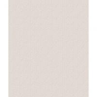 Papel De Parede Modern Maison Listras Invertidas Mm557905 - Rolo 10m X 0,52m - 1