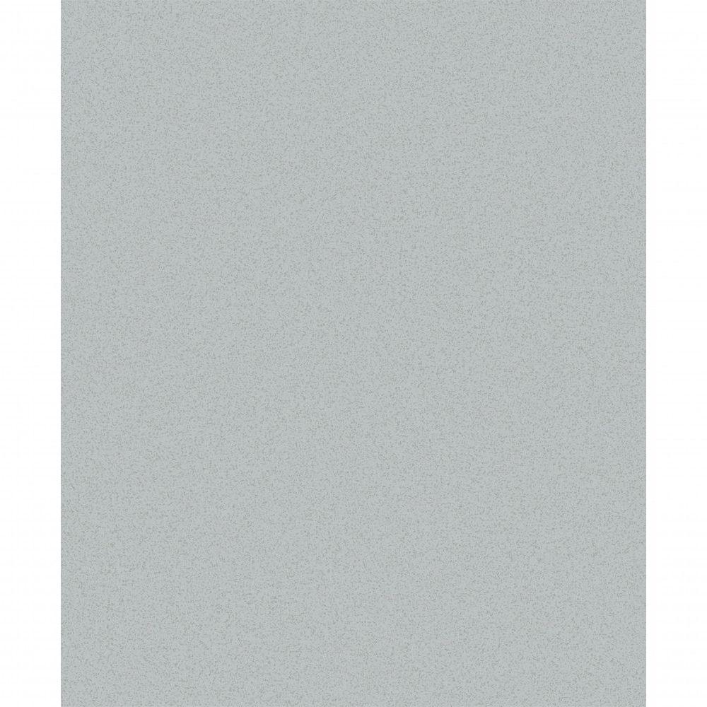 Papel De Parede Modern Maison Aspecto Cimentado Mm558001 - Rolo 10m X 0,52m - 1