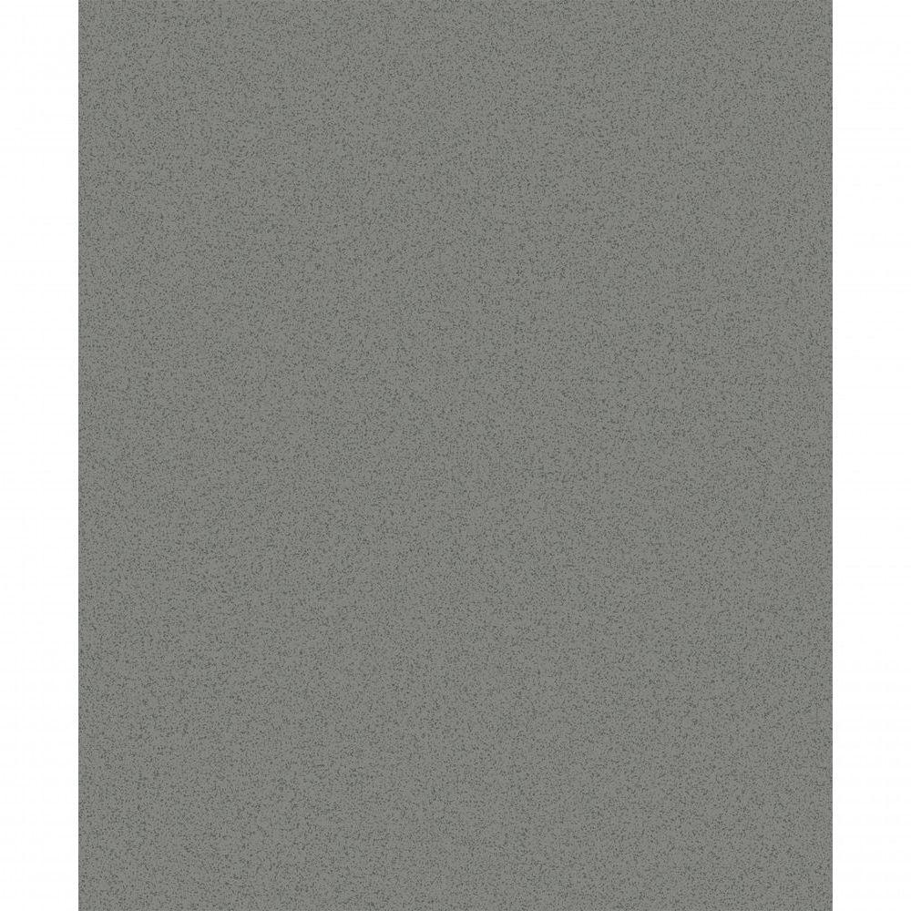 Papel De Parede Modern Maison Aspecto Cimentado Mm558007 - Rolo 10m X 0,52m - 1