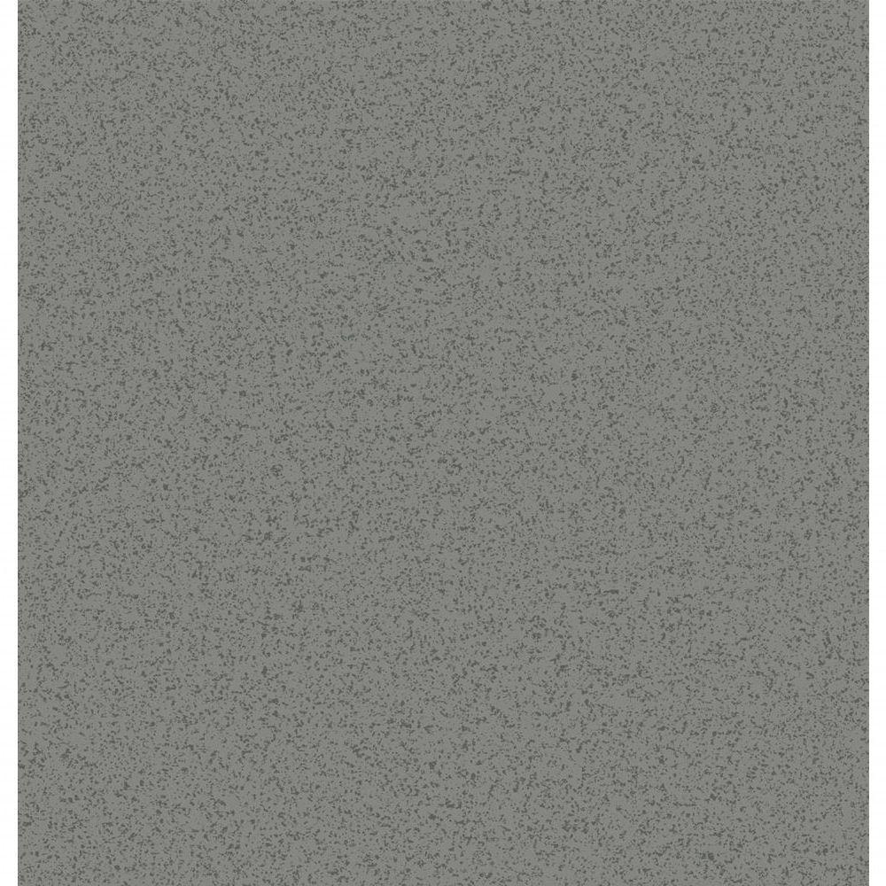 Papel De Parede Modern Maison Aspecto Cimentado Mm558007 - Rolo 10m X 0,52m - 2