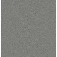 Papel De Parede Modern Maison Aspecto Cimentado Mm558007 - Rolo 10m X 0,52m - 2