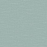 Papel De Parede Criativo Aspecto Têxtil Verde Cr333027r - 1