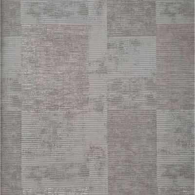 Papel De Parede Neo Geometric Textura Bege Ng1982