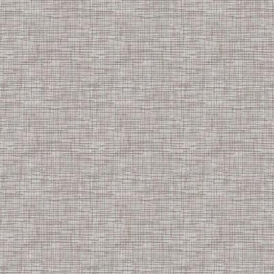 Papel De Parede Hf Orient Textura Marrom 221242