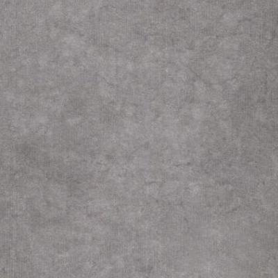 Papel De Parede Classici Ii Textura Cinza 2a092440r