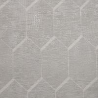 Papel De Parede Metropolis 3 Geométrico Cinza Mt301301r - 1