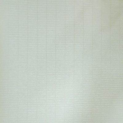 Papel De Parede Grace 4 Textura Verde Gr401102r