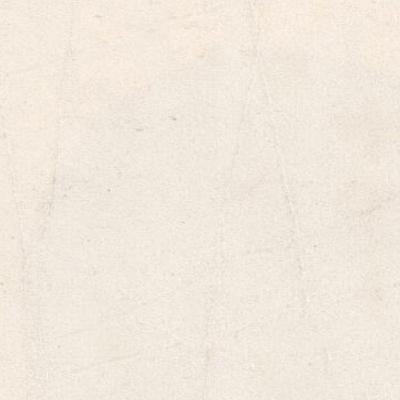 Papel De Parede Classici Ii Textura Bege 2a092417r