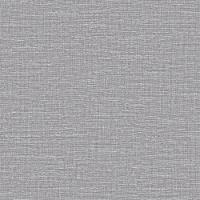 Papel De Parede Criativo Aspecto Têxtil Lilás Cr333019r - 1