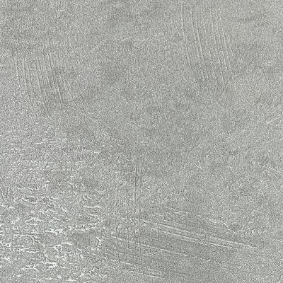 Papel De Parede Bronx 2 Textura Cinza Br207004r