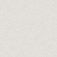 Papel De Parede Lin Aspecto Têxtil Branco Jun214 - 1