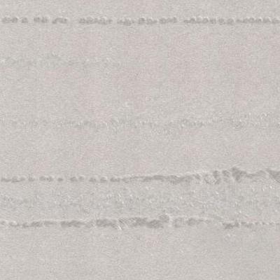 Papel De Parede Classici Ii Textura Bege 2a092482r