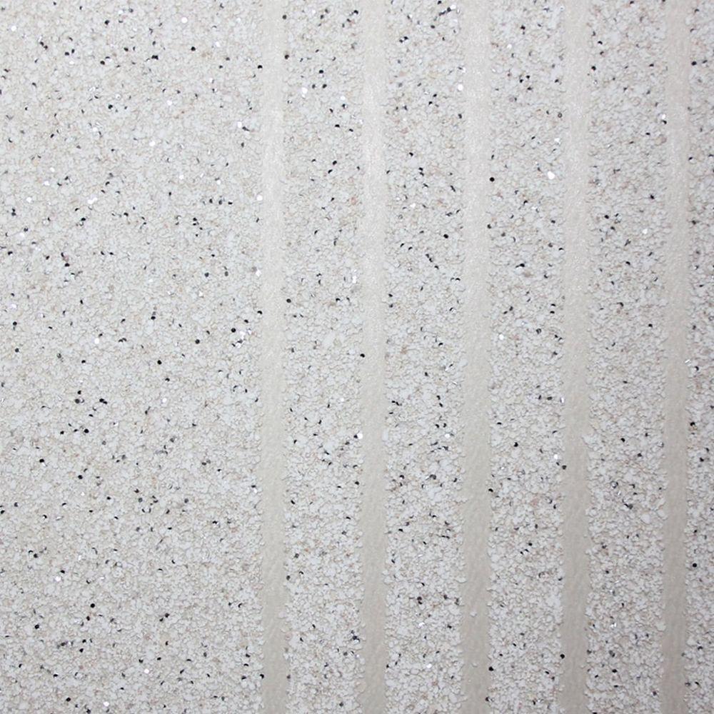 Papel De Parede Mica V 4m563206r Tam. 5m² - 1