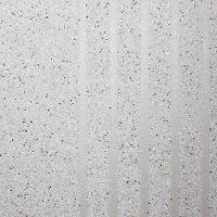 Papel De Parede Mica V 4m563206r Tam. 5m² - 1