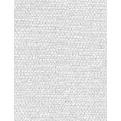 Papel De Parede Luxor 2 Aspecto Linho F1558 Tam. 5m²