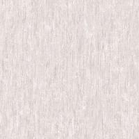 Papel De Parede Essencial Aspecto Têxtil Bege E Cinza Ess1037 - 1