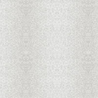 Papel De Parede Velvet Sombreado Ve860501r Tam. 6m² Papel De Parede Velvet Sombreado Ve860501r