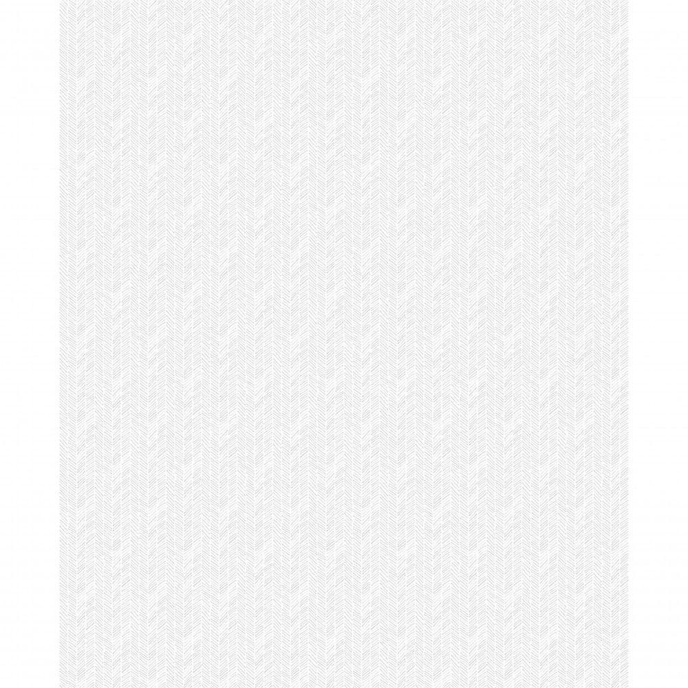 Papel De Parede Modern Maison Listras Invertidas Mm557903 - Rolo 10m X 0,52m - 1