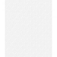 Papel De Parede Modern Maison Listras Invertidas Mm557903 - Rolo 10m X 0,52m - 1