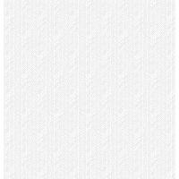 Papel De Parede Modern Maison Listras Invertidas Mm557903 - Rolo 10m X 0,52m - 2