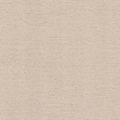 Papel De Parede Classici Ii Textura Bege 2a092464r