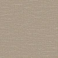 Papel De Parede Criativo Aspecto Têxtil Marrom Cr333013r - 1