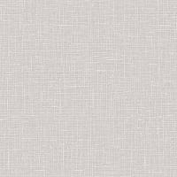 Papel De Parede Vip Aspecto Têxtil Bege Vip1061 - 1