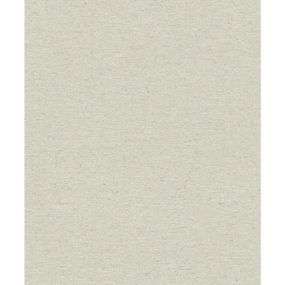 Papel De Parede Pure 4 Aspecto Têxtil 207403 Tam. 5m² Papel De Parede Pure 4 Aspecto Têxtil 207403 - 1