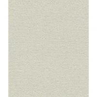 Papel De Parede Pure 4 Aspecto Têxtil 207403 Tam. 5m² Papel De Parede Pure 4 Aspecto Têxtil 207403 - 1