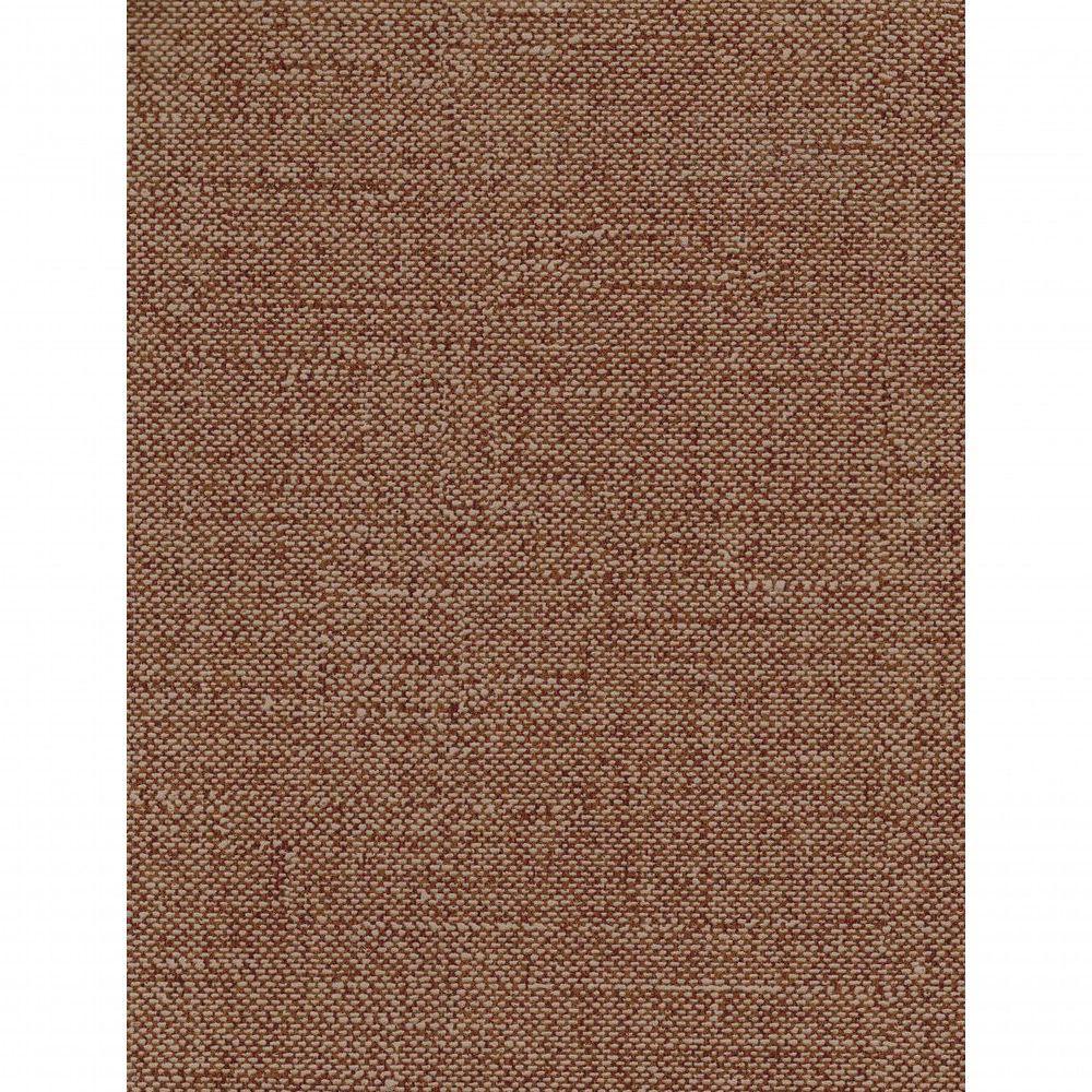 Papel De Parede Luxor 2 Aspecto Linho F1523 Tam. 5m² Papel De Parede Luxor 2 Aspecto Linho F1523 - 1