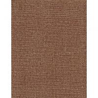 Papel De Parede Luxor 2 Aspecto Linho F1523 Tam. 5m² Papel De Parede Luxor 2 Aspecto Linho F1523 - 1