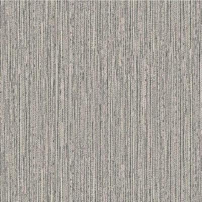 Papel De Parede Pure Style Textura Cinza Ps220128