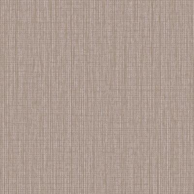Papel De Parede Pure Style Textura Marrom Ps220140