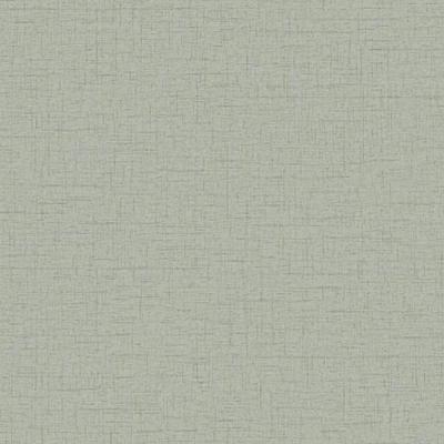 Papel De Parede Pure Style Textura Verde Ps220147