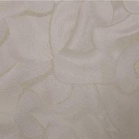 Papel De Parede Metropolis 3 Textura Bege Mt300606r - 1