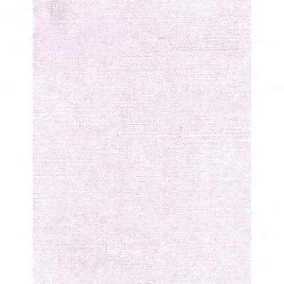 Papel De Parede Luxor 2 Aspecto Linho F1185 Tam. 5m²