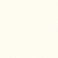 Papel De Parede Lin Aspecto Têxtil Branco Ive211 - 1