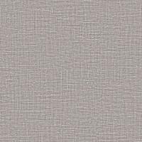 Papel De Parede Criativo Aspecto Têxtil Cinza Cr333015r - 1