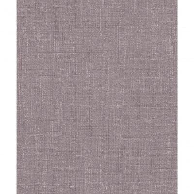 Papel De Parede Pure 4 Aspecto Têxtil 207707 Tam. 5m²