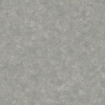 Papel De Parede Pure 4 Efeito Cimento 207116 Tam. 5m²