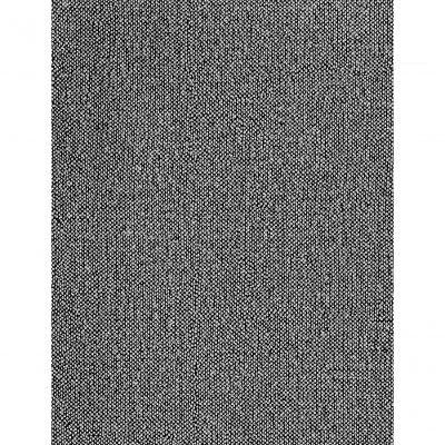 Papel De Parede Luxor 2 Aspecto Linho F1191 Tam. 5m²