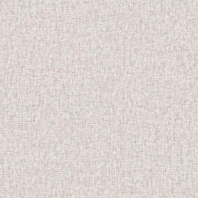 Papel De Parede Lin Aspecto Têxtil Bege Ive213