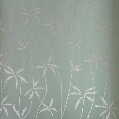 Papel De Parede Vinílico Bright Wall 980202 - Rolo 10m X 0,53m