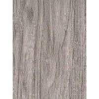 Papel De Parede Max Madeira Marrom Hf10901 - 1