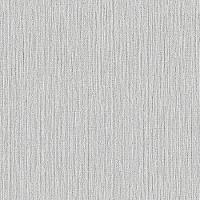 Papel De Parede Lin Aspecto Têxtil Branco Jun616 - 1