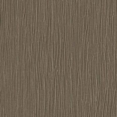 Papel De Parede Pure Style Textura Marrom Ps220110