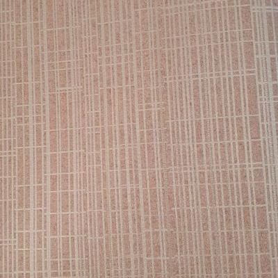 Papel De Parede Classic Designs Textura Laranja H2891407