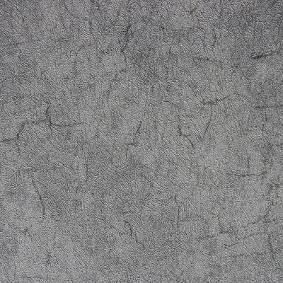Papel De Parede Classici Iii Textura Cinza 3a92608r