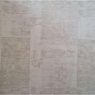 Papel De Parede Neo Geometric Textura Bege Ng1985